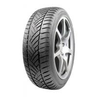 Ling Long Green-Max Winter HP 165/70 R14 81T
