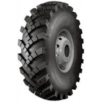 Trumptyre ОИ-25 14 R20 147G