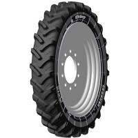 Kleber Cropker 300/95 R42 150A8
