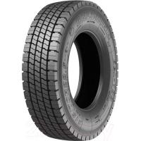 Белшина Бел-138М (ведущая) 315/70 R22.5 154L
