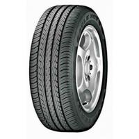 Goodyear Eagle NCT 5 285/45 R21 109W RunFlat