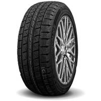 Royal Black Royal Ice 175/70 R13 82S