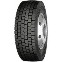 Yokohama 704R (ведущая) 265/70 R19.5 140M