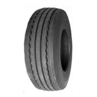 Hifly HTL 311 (прицепная) 385/55 R22.5 160K