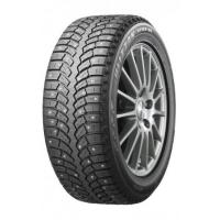 Bridgestone Blizzak Spike-01 275/40 R20 106T (шип)