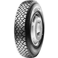 Sava Tamar Plus (ведущая) 225/90 R17.5 129M