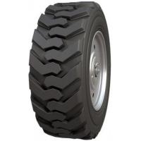Volex SKS-1 12 R16.5