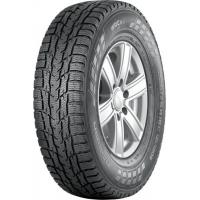 Nokian Tyres WR C3 215/60 R16 103T