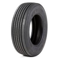 Giti GSR259 (рулевая) 385/55 R22.5 160K