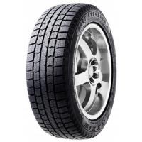 Maxxis SP03 Arctic Trekker 185/55 R15 82T