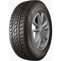 Viatti Bosco Nordico V-523 235/60 R16 100T (шип)