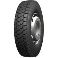 Jinyu JD755 (ведущая) 315/80 R22.5 156K