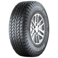 General Grabber AT3 255/55 R18 109H