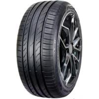 RoadKing Argos UHP 245/45 R20 103Y