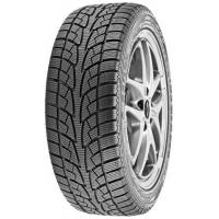 Sailun Ice Blazer WSL2 175/70 R13 82T
