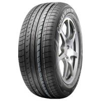 Ling Long CrossWind 315/80 R22.5 158K