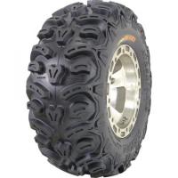 Kenda K587 Bear Claw 26/9 R12 49N