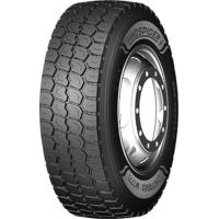 Landspider Longtraxx MT770 (прицепная) 385/65 R22.5 160K