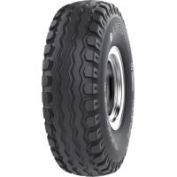 Ascenso IMB-160 12.5/80 R15.3 142A8