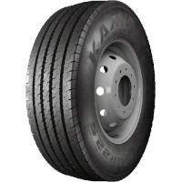Кама NF 202 (рулевая) 385/65 R22 160K