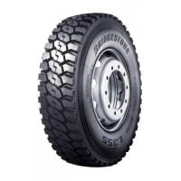 Bridgestone L355 (ведущая) 315/80 R22.5 156K
