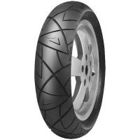 Sava MC38 Max Scoot 130/70 R16 61P