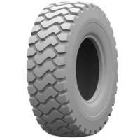 Белшина Бел-373 Forcerra Industry 17.5 R25 182A2