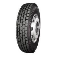 Long March LM511 (ведущая) 315/80 R22.5 156K