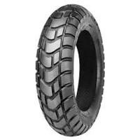 Mitas MC 17 150/80 R10 65L