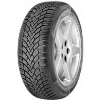 Continental ContiWinterContact TS 850 205/45 R16 87H