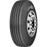 Kpatos KTL02 (рулевая) 315/80 R22.5 156L