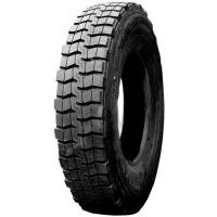 Triangle TR690 (ведущая) 8.25 R16 128K