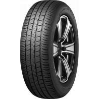 Dunlop GrandTrek AT30 265/65 R18 114V