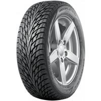 Nokian Tyres Hakkapeliitta R2 205/55 R17 95R RunFlat