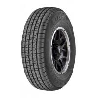 Zeetex HT 1000 225/65 R17 102V