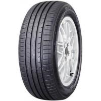 Rotalla E-Pace RH01 195/50 R16 84H
