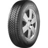 Bridgestone Blizzak W995 225/70 R15C 112R