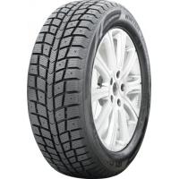 Blacklion W507 Winter Tamer 235/65 R16 103T