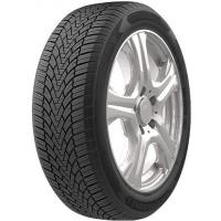 Roadmarch WinterXPro 888 175/65 R13 80T