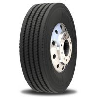 Double Coin RT500 (прицепная) 235/75 R17.5 143L
