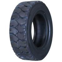 Lande PLT328 180/70 R8