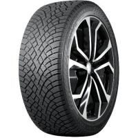 Nokian Tyres Hakkapeliitta R5 SUV 265/50 R19 110R RunFlat