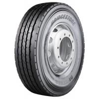 Bridgestone M-Steer 001 (рулевая) 385/65 R22.5 160K