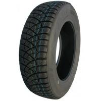 Avatyre Freeze 175/65 R14 82Q (шип)