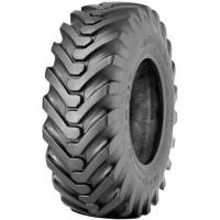 Ozka IND80 10 R16.5 138A3