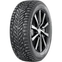 Nokian Tyres Hakkapeliitta 9 185/65 R15 92T (шип)