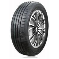 Habilead H206 215/60 R16 95V