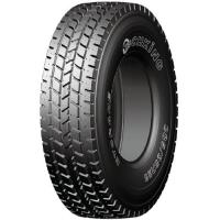 Techking ETCrane 445/95 R25 174F