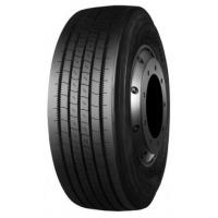 Goodride CR931 (прицепная) 385/65 R22.5 160K