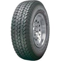 Goodyear Wrangler AT/S 205/80 R16C 110S